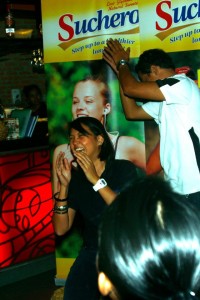 61298_384938034932435_387533998_n