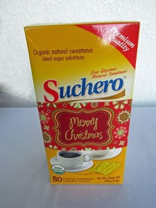 945218_551659128260324_387302235_n